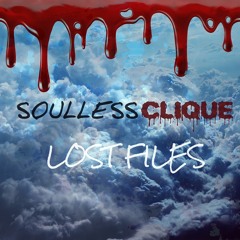 Soulless Clique - Anthem