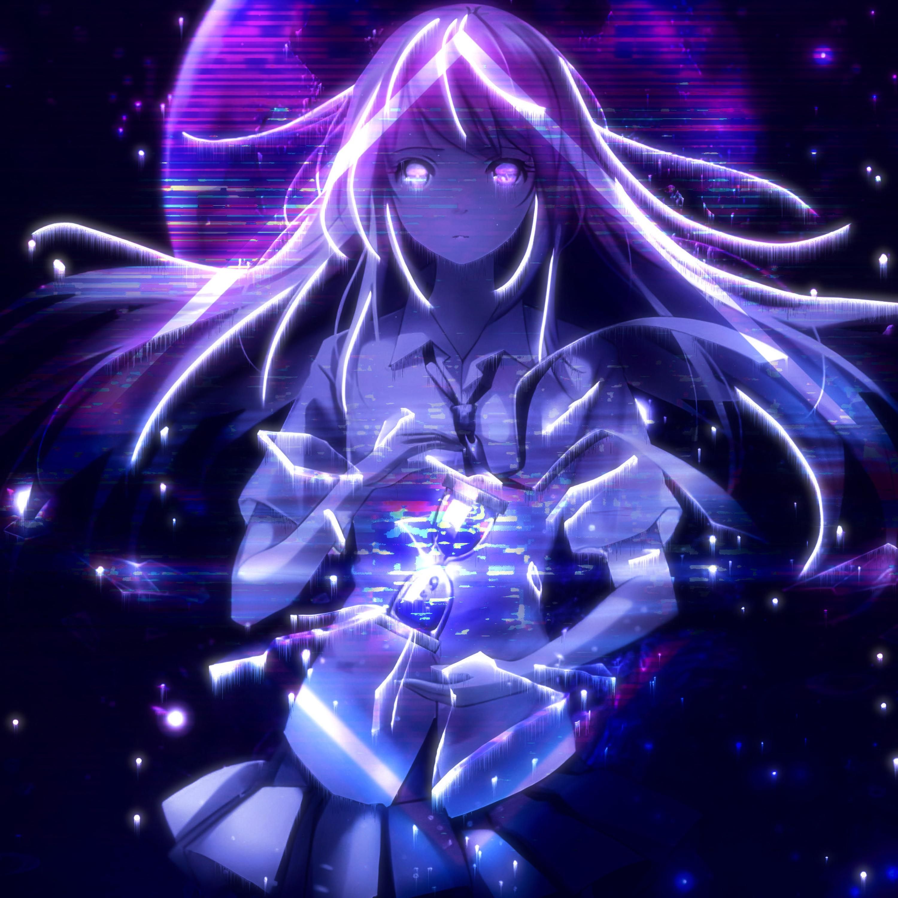 Iwakura – Leave me