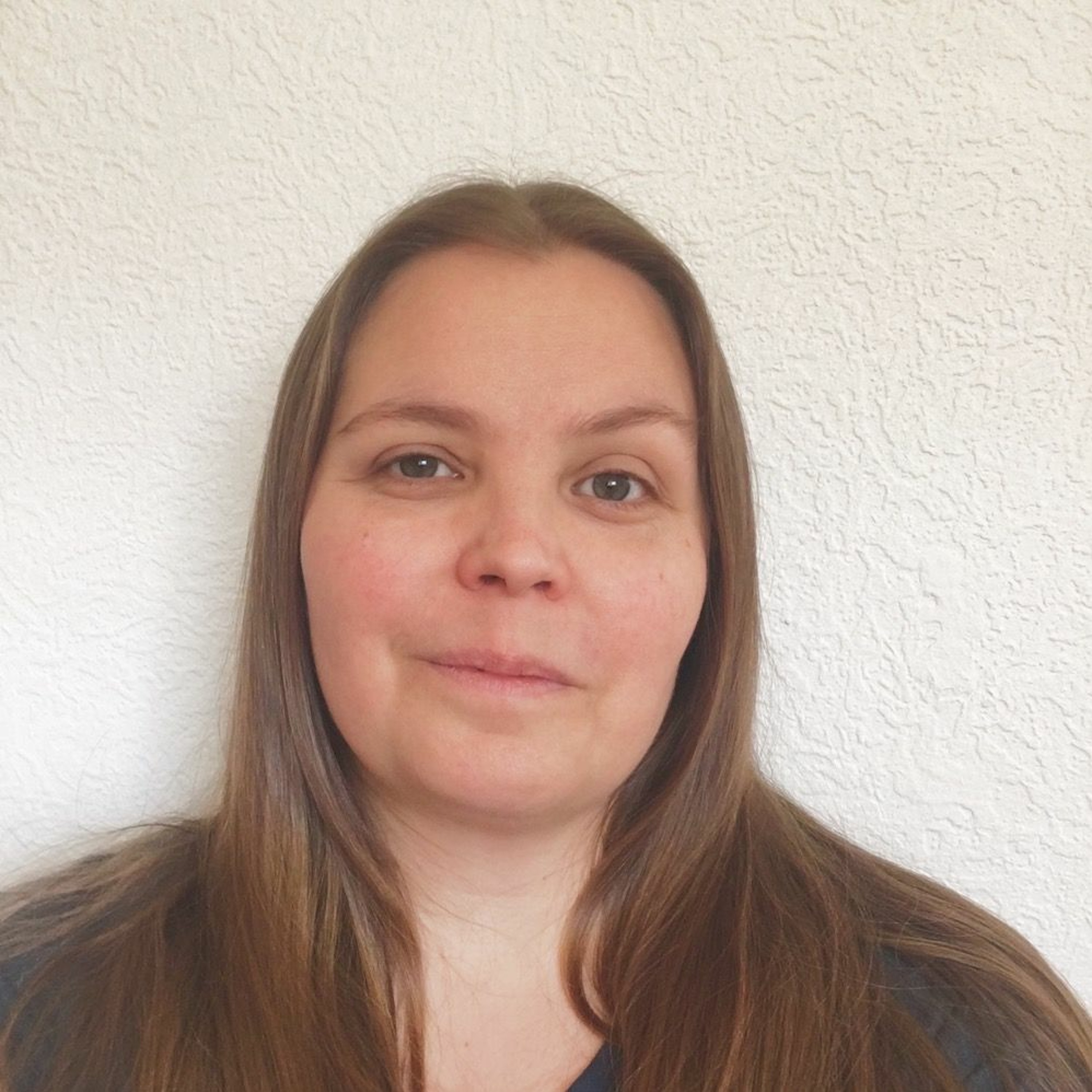 Drömmen om Målajord