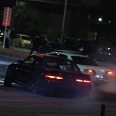 VELOCITY
