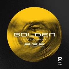 Golden Age