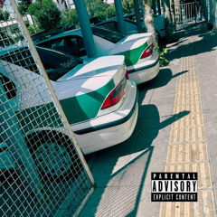 FUCK DA P FREE$TYLE [Prod. DANY]