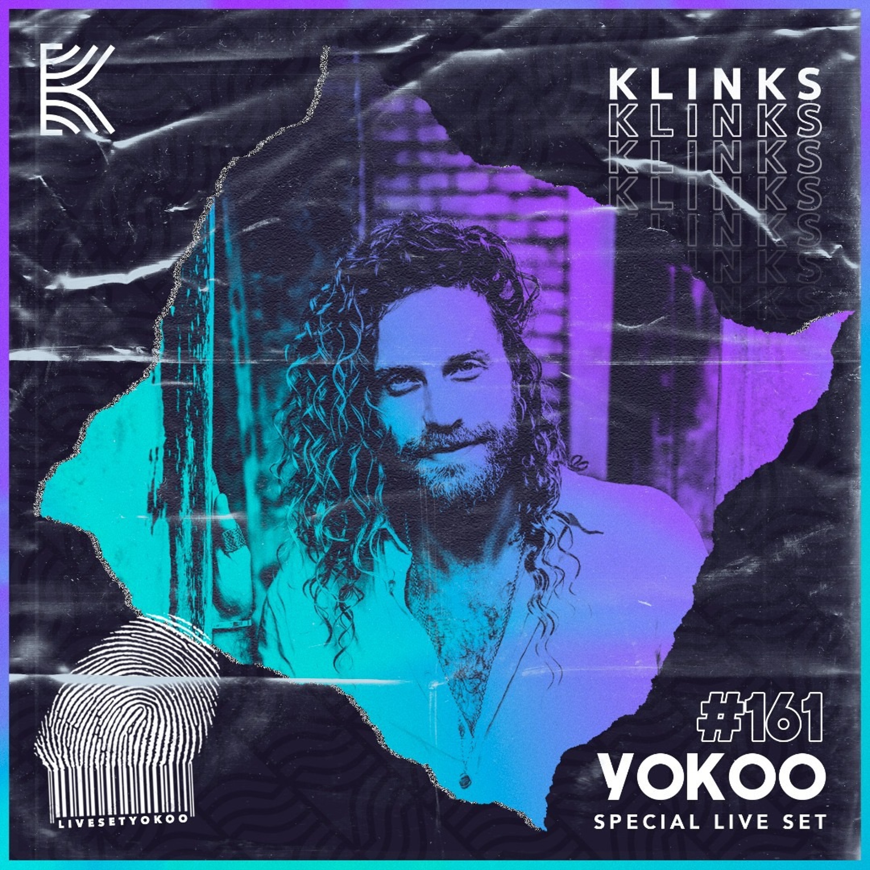 Klinksmusic