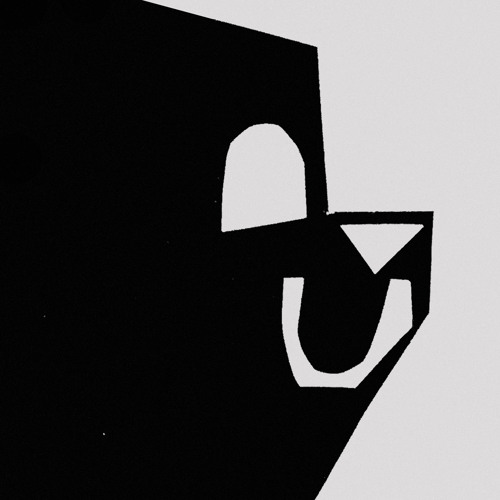 Like it to overthink i guess