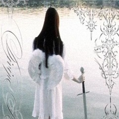 In a past tense (bitcrushed) #ANGELIC