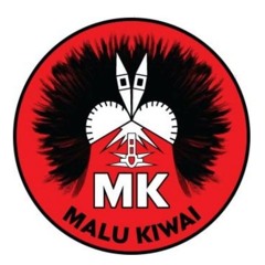 MALU KIWAI - X-Baw