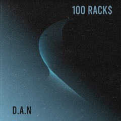 100 RACKS