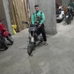 عصام_صاصا_-_جديد_-_مهرجان_لسه_منزلش_-_(بطل_ع_النت)_افجر_حالات_وتس_مهرجانات_2