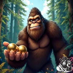 You crossed the line ('Em Brass Balls!)