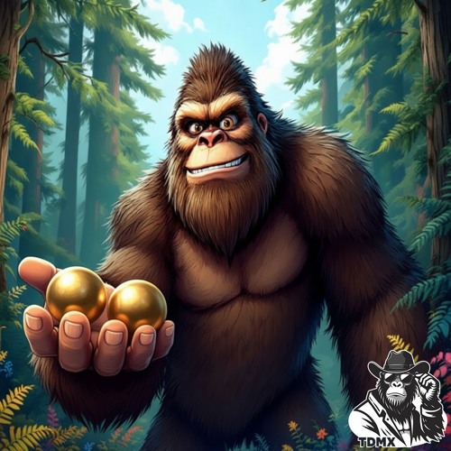 You crossed the line ('Em Brass Balls!)