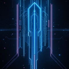 Short MIX 001