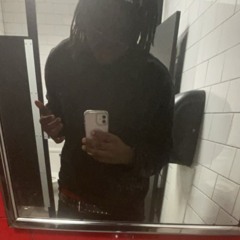 u fancy?(tixnnemixx) unmastered
