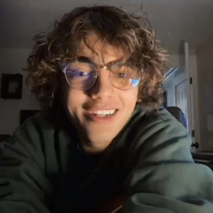 sometimes i miss me - jordan suaste