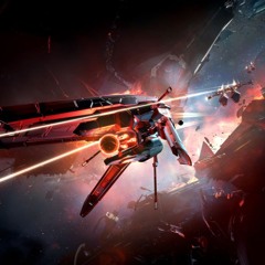 Mecánicas Esenciales de EVE Online: Navegación, Daño y Habilidades