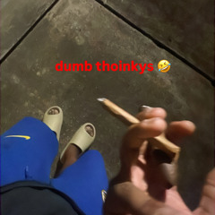 Wax On My Denim! (prod. Kaktus)