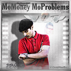 MoMoneyMart- ONE TAKE | CMB