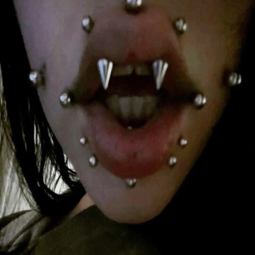 colti - traian (prod. sirrackz)