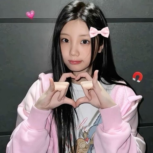 iLLIT Remix Pluggnb,Drill,R&B, Jersey Club🫶🏻