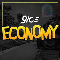 Economy