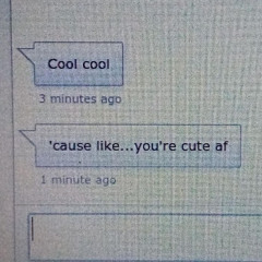 GULLIBLE (prod by sickboi)