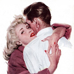 فتحت لك صدري يا حبيبي زرار زرار| مدغم بو شيبه