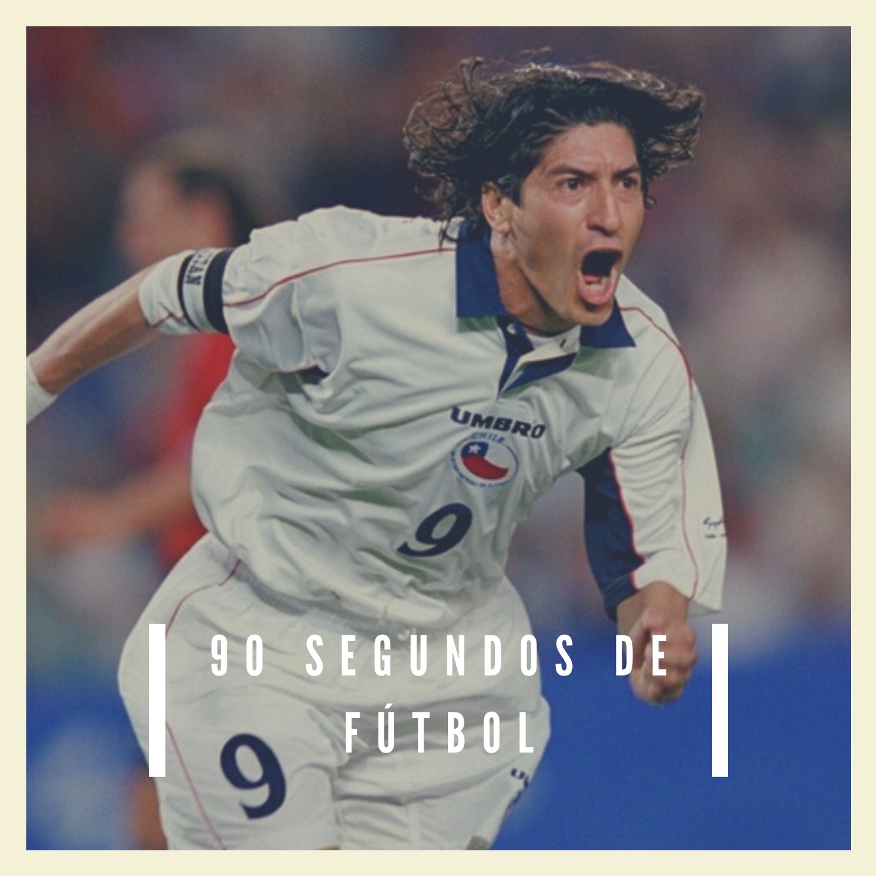 90 Segundos de Fútbol