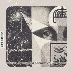 Pusti, pusti (Ilya Santana re-work)