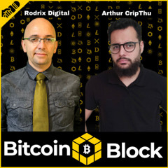 Comprar Bitcoin sem KYC vale a pena? ROYAL BTC com Arthur CripThu