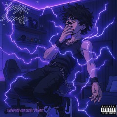 ⚡Levitei no meu Flow (Prod.Devilship)