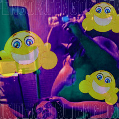 Dr3amC0d3.s3x (prod.me)