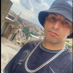MC Guill SP - Fim De Ano ( DJ Chaves Feat DJ Ak Beats )