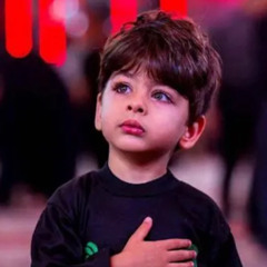 [Eng Sub] - Aghamoon Delbareh -