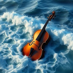 Cinematic Cello, Guitar & Piano - Relaxing Chill Music for studying & sleeping