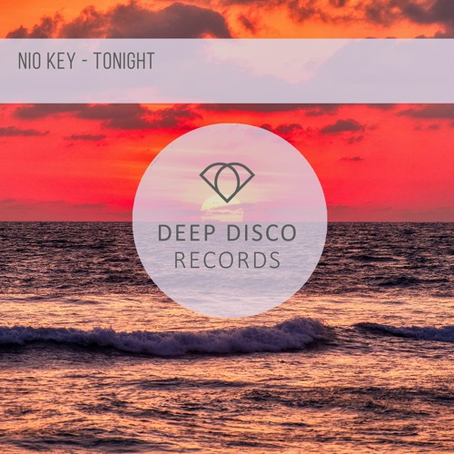 Nio Key - Tonight