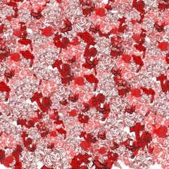 Nine Vicious - you're to blame/never be the same