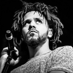 Sad Hip Hop RnB Beat (J Cole Type Beat) - "Be Enough" - Guitar Instrumental 2024 Free DL