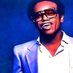 Bobby Womack - Trying Not To Break Down Feat Ron Isley