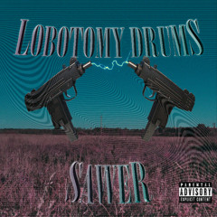 Lobotomy Drums