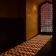 وَقِيلَ الْيَوْمَ نَنْسَاكُمْ | هيثم الدخين