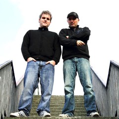Inland Knights live@Hidden Warehouse Nottingham April 2025