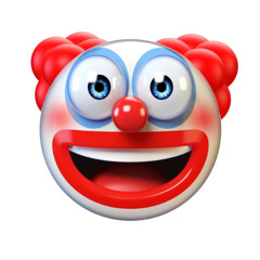 THUMPA - DO U EVEN CLOWNSTEP BRO? VOL 3 (2003 - 2005 JUMP UP)