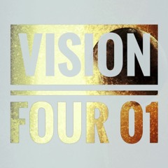 Vision Four 01