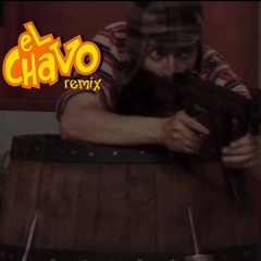 {FREE} "Chapo del Ocho" El Chavo Del Ocho Theme Trap/Drill Remix (Prod. By onevbeats)