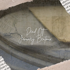 January 2025 Beatmix