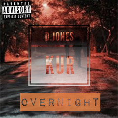 Overnight Ft Kur