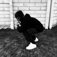 pain