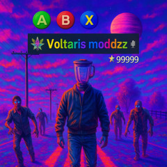 J-Tag v2