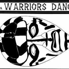 Warriors Dance