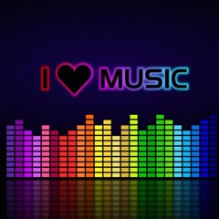 ☆●Nightshift DNB Remix●☆