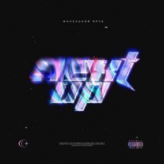 Маленький Ярче - Next Up